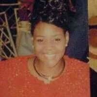 LaGina Walker's Classmates® Profile Photo