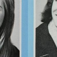 Deborah Boss' Classmates profile album
