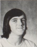 Randy Wilson's Classmates profile album