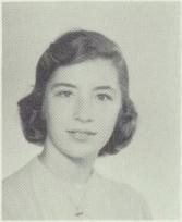 Nancy Pool's Classmates profile album