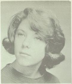 Dorothy Buckley's Classmates profile album