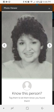 PATRICIA SOTO's Classmates profile album