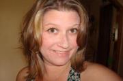 Stacia Miller-Bird's Classmates® Profile Photo