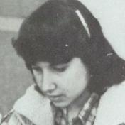 Donna Meyers' Classmates profile album