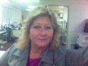 Sandra Flach White's Classmates® Profile Photo