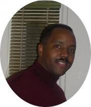 Gerald Charles, Jr.'s Classmates® Profile Photo