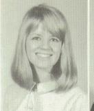 Patti Dickman's Classmates profile album