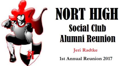 jeri Radtke's album, North Ft. Myers High School Reunion