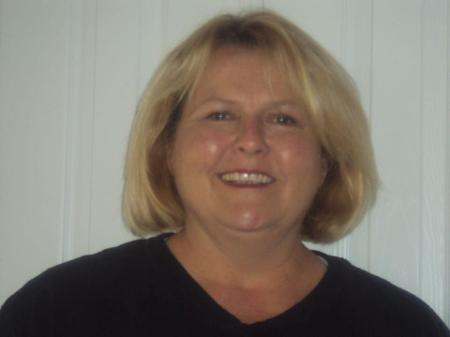 Marilyn Glaus's Classmates® Profile Photo