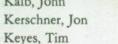 Jon Kerschner's Classmates profile album