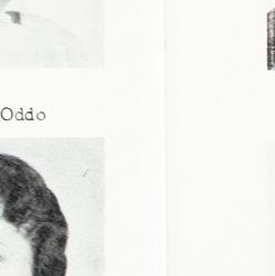 John Oldford's Classmates profile album
