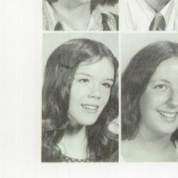 Sheila Quinn's Classmates profile album