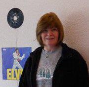 Judy Eckert's Classmates® Profile Photo