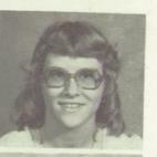 Theresa(Terri) Dickerson's Classmates profile album