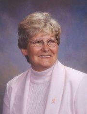 Darlene Hall's Classmates® Profile Photo