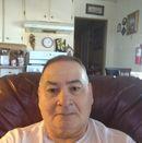 Roberto Hinojosa's Classmates® Profile Photo