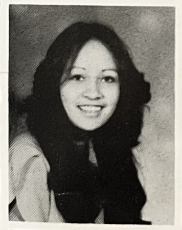 Donna Morita Steinbach's Classmates profile album