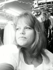 Annette Clark's Classmates® Profile Photo