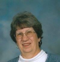 Shirley Pearson's Classmates® Profile Photo