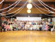 Spaulding High School Reunion reunion event on Jul 20, 2013 image