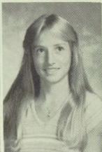 Melissa Phillips' Classmates profile album