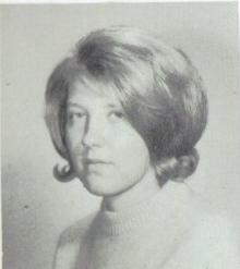 Brenda Battle's Classmates profile album