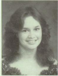 Margie Thompson's Classmates profile album