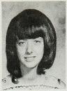 Debby Alcorn's Classmates profile album