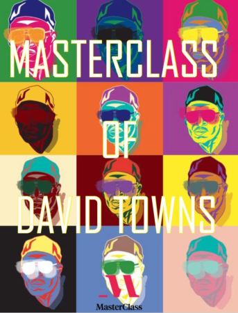 David Towns' Classmates profile album