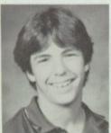 Bob Komanetsky's Classmates profile album