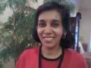 Indira Persaud's Classmates® Profile Photo