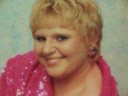 Betty Shopinski's Classmates® Profile Photo
