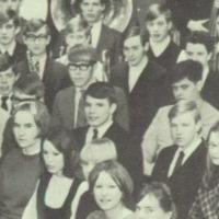 Dwight Agnello-Dean's Classmates profile album