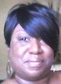 Bermicia Quarles 's Classmates® Profile Photo