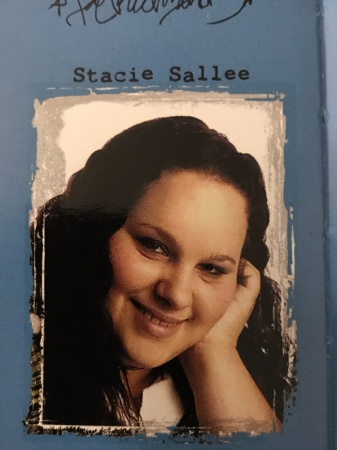 Stacie Chambless' Classmates profile album