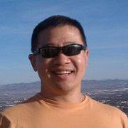 Pete Cheng's Classmates® Profile Photo
