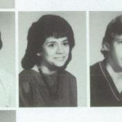 Susan Duarte's Classmates profile album