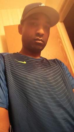 Corry Corry Markeith Monro's Classmates® Profile Photo