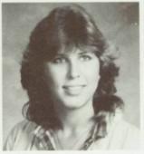 tammy vielguth's Classmates profile album