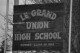 Le Grand High School Reunion reunion event on May 23, 2015 image