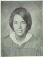 Paula Frederick's Classmates profile album