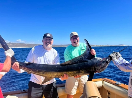 Cabo San Lucas, Mexico