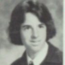 Cook Danny's Classmates profile album