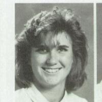 Kathy Hoover's Classmates profile album