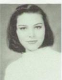 Bette Morphis-Andrade's Classmates profile album