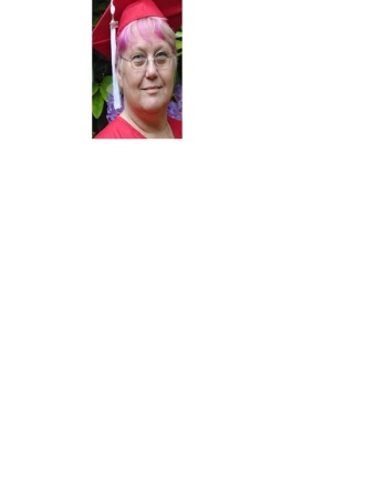 Judith Legg's Classmates® Profile Photo