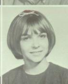 Cheryl Miers' Classmates profile album