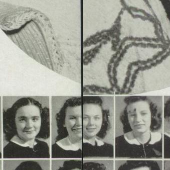 Loretta Kandefer's Classmates profile album