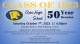 Clovis High Class of 73  50 Year Reunion reunion event on Oct 7, 2023 image