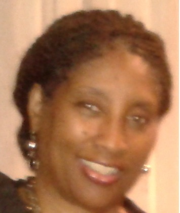 Beverly Powell's Classmates® Profile Photo